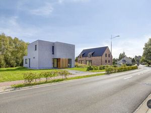 Maison à vendre à Baal € 520.000 (LHSW8) - HOMIXX | Zimmo