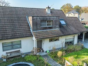 Maison à vendre à Keerbergen € 799.000 (LHSIJ) - Immo Margriet bvba - Immoview | Zimmo