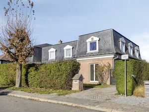 Maison à vendre à Kraainem € 825.000 (LHSL7) - Keystones | Zimmo