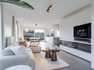 Maison à vendre à Beernem € 538.000 (LFO7L) - Immo Thuis (Edenadvies) | Zimmo