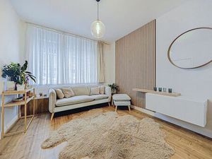 Maison à vendre à Jette € 550.000 (LHT2E) - Easy Home Immo Marche | Zimmo