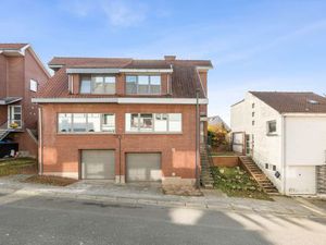 Maison à vendre à Schepdaal € 399.000 (LHTA0) - Living Stone Dilbeek | Zimmo