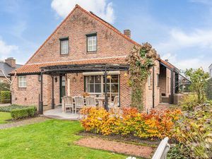 Maison à vendre à Overpelt (LHTDY) - Idealis Vastgoed | Zimmo