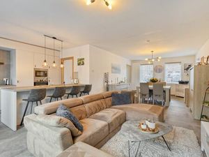 Maison à vendre à Rumbeke € 399.000 (LHTC0) | Zimmo