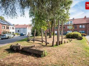Maison à vendre à Mariakerke € 349.000 (LHSSB) - Top Vastgoed | Zimmo