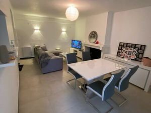 Location maison meublée mitoyenne