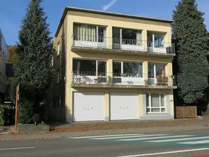 Appartement à vendre à Sint-Michiels € 250.000 (LHRYT) - De Brugse Databank | Zimmo