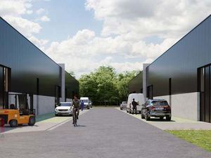 Bien professionnel à vendre à Bavegem € 411.400 (LHTO2) | Zimmo