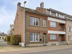Maison à vendre à Aarschot € 350.000 (LHTFP) - Immo Liv'it | Zimmo