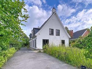 Maison à vendre à Laarne € 495.000 (LHS6B) - NOTARIAAT KALKENSE MEERSEN | Zimmo