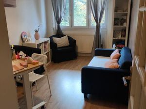 Partage cabinet Caluire Vernay