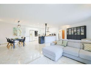 Vente maison 5 pièces 132 m² Brignoles (83170)