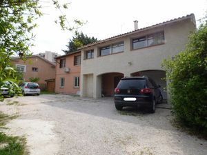 Vente maison 7 pièces 246 m² La Valette-du-Var (83160)