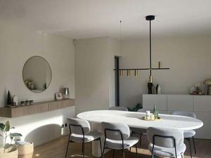 Appartement à vendre à Zolder € 325.000 (LHSD8) - | Zimmo