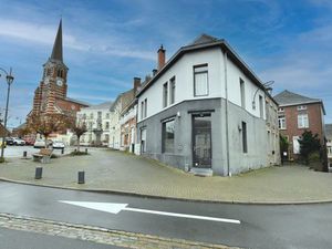 Maison à vendre à Rebecq-Rognon € 335.000 (LHSKU) - Best Partner by DL Groupe | Zimmo