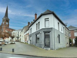 Maison à vendre à Rebecq-Rognon € 335.000 (LHSKU) - Best Partner Tubize by DL Groupe | Zim