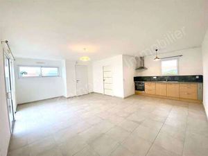 Vente Maison à Brem-sur-Mer (85470) : à vendre / 85m² Brem-sur-Mer