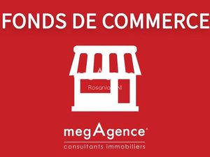 Vente locaux professionnels 29 m² à Les Sables-d'Olonne (85100)  69 000 €
