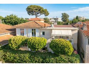 Vente maison 6 Pièce(s)