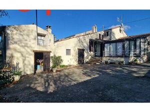 Maison Saint-Agnant m² T-5 à vendre  189 900 €