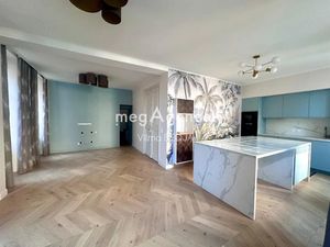 Location appartement 4 pièces 74 m² à Sens (89100)  850 €