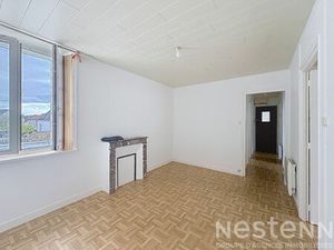 Appartement Quéven