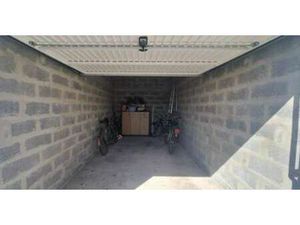 Vente Garage et parking aux Sables-d'Olonne (85100) : à vendre / 15m² Les Sables-d'Olonne