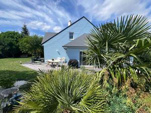 Vente Maison à Caen (14000) : à vendre / Caen