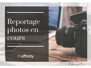 Maison 4 pièces - 104 m²