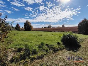 Vente terrain 1225 m² à Poudenx (40700)  32 175 €