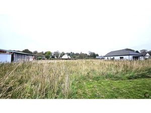 Vente terrain 900 m² à Senneville-sur-Fécamp (76400)  62 500 €