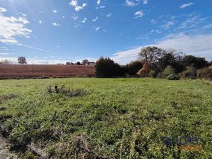 Vente terrain 1145 m² à Poudenx (40700)  30 335 €