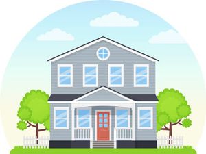 Vente terrain 1213 m² à Coursac (24430)  25 500 €