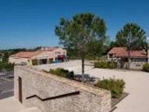 Vente terrain 350.66 m² à La Flocellière (85700)  29 806 €