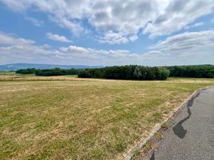 Vente terrain 967 m² à Le Miroir (71480)  31 000 €