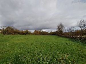 Vente terrain 3115 m² à Montjoie-en-Couserans (09200)  35 000 €