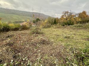 Vente terrain 986 m² à Apach (57480)  77 500 €