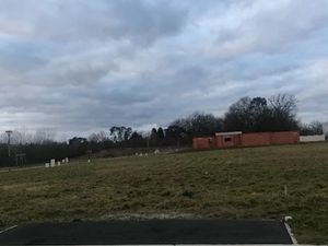 Vente terrain 905 m² à Marsac-sur-l'Isle (24430)  54 290 €