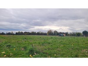 Vente terrain 5140 m² à Saint-Pierre-d'Eyraud (24130)  59 000 €
