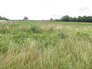 Vente terrain 2337 m² à Plainval (60130)  60 000 €