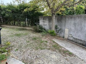 Location appartement 3 pièces 57 m² à Sorgues (84700)