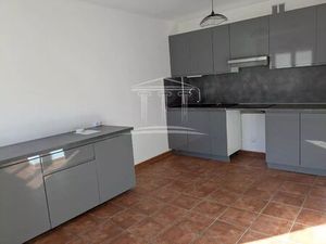 Location appartement 3 pièces 68 m² à Sorgues (84700)