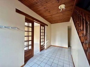 Vente Maison à Aigné (72650) : à vendre / 104m² Aigné