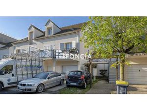 SPECIAL INVESTISSEUR TRES BONNE RENTABILITE