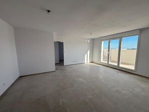 Appartement T3 à Pollestres  proche Perpignan