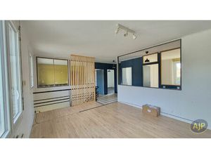 SAINT PHILBERT DE GRAND LIEU