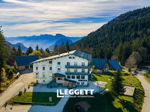 Boutique NaN pièce(s)  SARCENAS