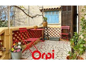 Maison Évenos m² T-5 à vendre  194 089 €