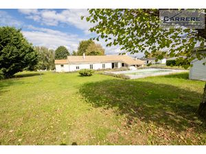 FARGUES SAINT HILAIRE