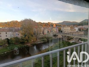 Vente Immeuble 61 m²